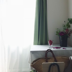 asacafe2018-06-14 asacafe2018-06-14