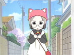 苺ましまろ#3 苺ましまろ#3