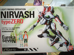 NIRVASH NIRVASH