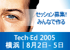 aspx2005-03-19 aspx2005-03-19