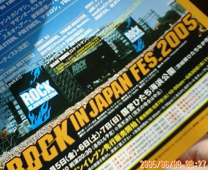 aspx2005-06-08 aspx2005-06-08