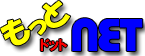 http://www.motdotnet.com/ http://www.motdotnet.com/