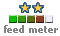 aspx2005-09-22 aspx2005-09-22