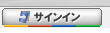 aspx2006-11-24 aspx2006-11-24