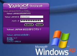 aspx2007-01-26 aspx2007-01-26