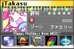 aspx2007-12-23 aspx2007-12-23