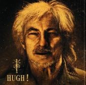 hugues aufray-hugh! hugues aufray-hugh!