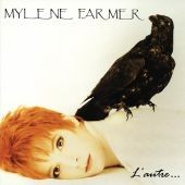 Mylene Farmer-l’autre Mylene Farmer-l’autre