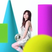 Sawa-Colors - EP Sawa-Colors - EP
