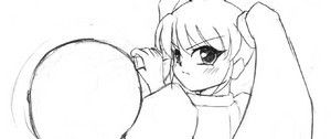 atenako2005-06-09 atenako2005-06-09