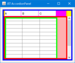 aterai2018-06-11 aterai2018-06-11