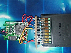 atty2005-02-24 atty2005-02-24