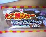 ayapu222004-10-02 ayapu222004-10-02