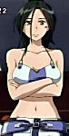ayapu222005-05-02 ayapu222005-05-02