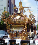 神田祭 神田祭