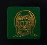 bis_co2005-01-14 bis_co2005-01-14