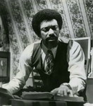 Freeman / 日本未公開 (1977) (TV) Freeman / 日本未公開 (1977) (TV)