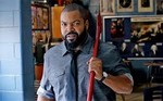 Fist Fight / 日本未公開 (2017) Fist Fight / 日本未公開 (2017)