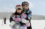 真白勇征は世界ドラマ史上最高な王子様 真白勇征は世界ドラマ史上最高な王子様