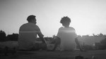 Gook / 日本未公開 (2017) Gook / 日本未公開 (2017)