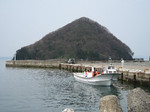 浅虫・湯の島 浅虫・湯の島