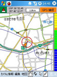 bokumoba2006-10-20 bokumoba2006-10-20
