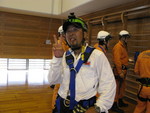 boss-shige2011-12-15 boss-shige2011-12-15