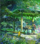 bqsfgame2018-01-29 bqsfgame2018-01-29