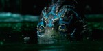 bqsfgame2018-04-23 bqsfgame2018-04-23