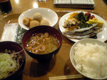 bunsho2006-03-28 bunsho2006-03-28