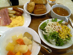 bunsho2006-04-02 bunsho2006-04-02