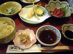 bunsho2006-04-05 bunsho2006-04-05