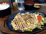 bunsho2006-04-06 bunsho2006-04-06