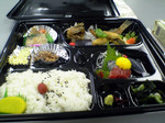 bunsho2006-04-25 bunsho2006-04-25