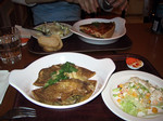 bunsho2006-07-01 bunsho2006-07-01
