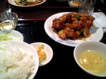 bunsho2006-07-15 bunsho2006-07-15