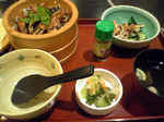 bunsho2006-07-25 bunsho2006-07-25