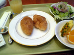 bunsho2006-07-29 bunsho2006-07-29