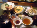 bunsho2006-08-07 bunsho2006-08-07