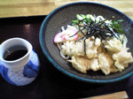 bunsho2006-08-27 bunsho2006-08-27