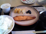 bunsho2006-09-10 bunsho2006-09-10