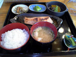 bunsho2006-09-16 bunsho2006-09-16