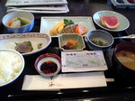 bunsho2006-09-27 bunsho2006-09-27