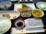 bunsho2006-09-28 bunsho2006-09-28