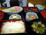 bunsho2006-09-29 bunsho2006-09-29