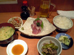 bunsho2006-10-12 bunsho2006-10-12