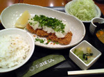 bunsho2006-10-17 bunsho2006-10-17