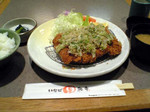 bunsho2006-10-18 bunsho2006-10-18