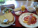 bunsho2006-10-19 bunsho2006-10-19