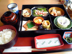 bunsho2006-10-20 bunsho2006-10-20